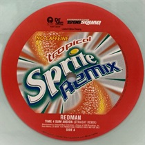 TIME 4 SUM AKSION(STRAIGHT REMIX) (USED)