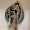 PETER GUNN (USED)