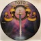 TOTO (USED)