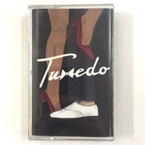 TUXEDO (USED)
