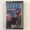 DAVY'S RIDE (USED)