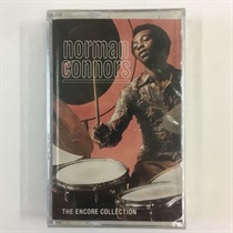 THE ENCORE COLLECTION (USED)