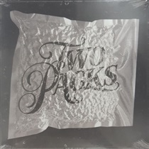 TWO PACKS (USED)