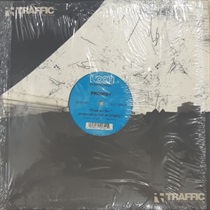 STUCK ON YOU / RETURN OF MAC (USED)