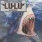 LULU (USED)