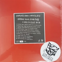 DUBPLATES FROM JAKARTA #10 (USED)