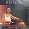 WAR STORY (USED)