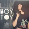 BOY TOY/MIRROR LIFE (USED)