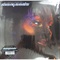 DIAMONDS - T-GROOVE WORKS VOL.1 (USED)
