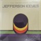 THE ADVENTURES OF JEFFERSON KEYES (USED)