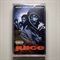 JUICE (USED)