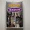 GANGSTA LEAN (USED)