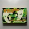 THE REUNION CHANNEL 10 (USED)