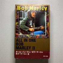 ALL IN ONE (USED)