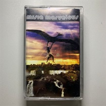 MARVELOUS (USED)