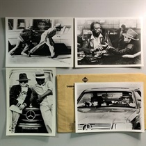 ビッグ　ショット (USED)