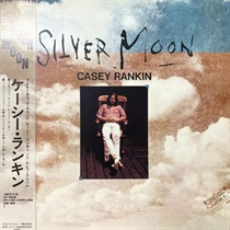 SILVER MOON (USED)