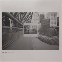 LOW JAMS (USED)