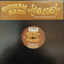 HONEY (USED)
