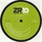 JOEY NEGRO PRESENTS 30 YEARS OF Z RECORDS EP 1