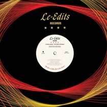 I'M EVERY WOMAN (DIMITRI FROM PARIS REMIX)