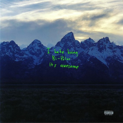 YE(EU)