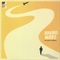 DOO WOPS & HOOLIGANS (EU)