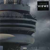 VIEWS (EU)