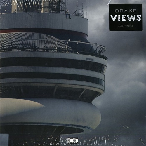 VIEWS (EU)