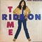 RIDE ON TIME  (USED)