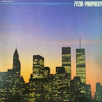 PROPHERCY (USED)