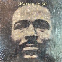 MARVIN 60 (USED)