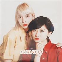 CHELMICO (USED)