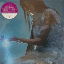 雪の華 (USED)