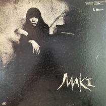 MAKIⅠ (USED)