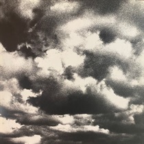 雲がちぎれる時 (USED)