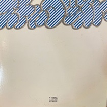 ドCOMPACT DISC (USED)