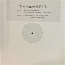 ALIES / GODS EARTHS & 85ER / DREADFUL DAY (USED)