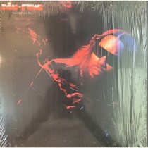 TOEACHIZOWN:LIFE (USED)