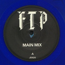 FTP (JIM SHARP REMIX)