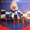SMILE (GATEFOLD WHITE LP)
