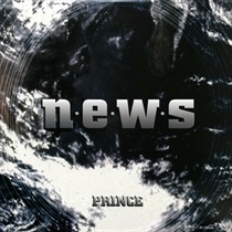 N.E.W.S