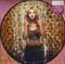 OOPS… I DID IT AGAIN (LIMITED PICTURE DISC)