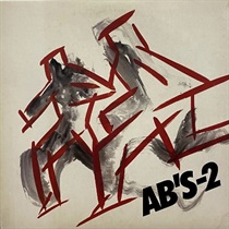 AB'S 2 (USED)