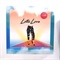 LOTTA LOVE (USED)