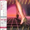 LIVE & LEARN (USED)