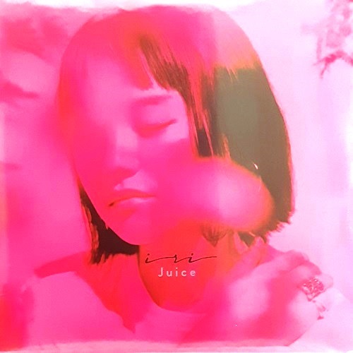 JUICE (USED)