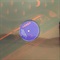 MIDNIGHT DRIVER (USED)