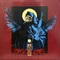 MARTYRS PRAYER (USED)