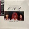 ALONG AGO : 1981-1989 (USED)